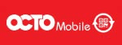 OCTO Mobile