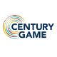 Century games as UniPin partner