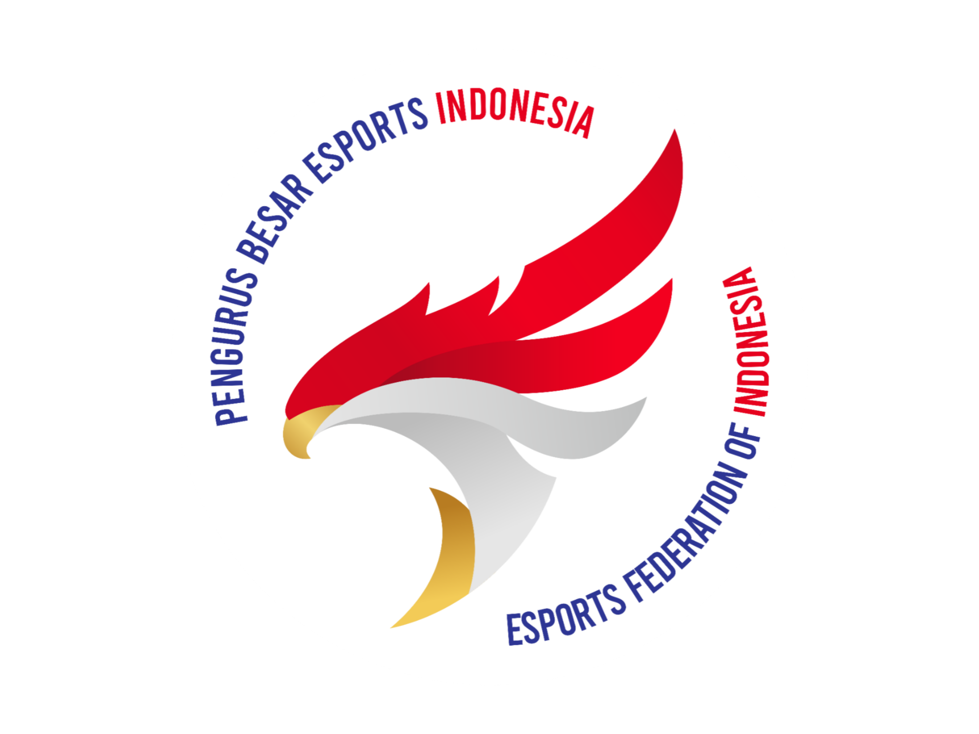 Century games as UniPin partner