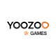Yoozoo games as UniPin partner