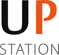 unipin media upstation